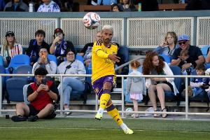 每体：4战3胜斩获2球1助攻，格列兹曼在美职联迅速展现卓越球技