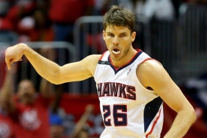 队记谈科沃尔离职：他认为老鹰目前处境良好 期待更多地陪伴家人